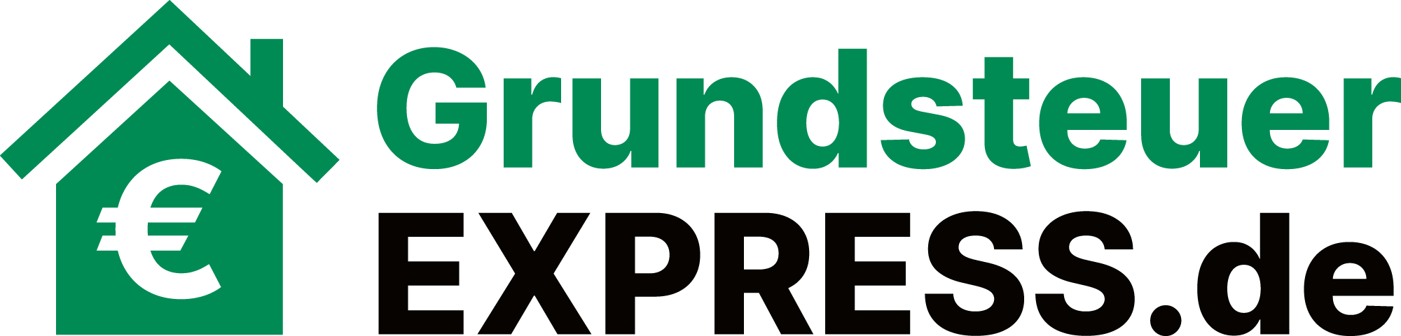 Grundsteuer-Express