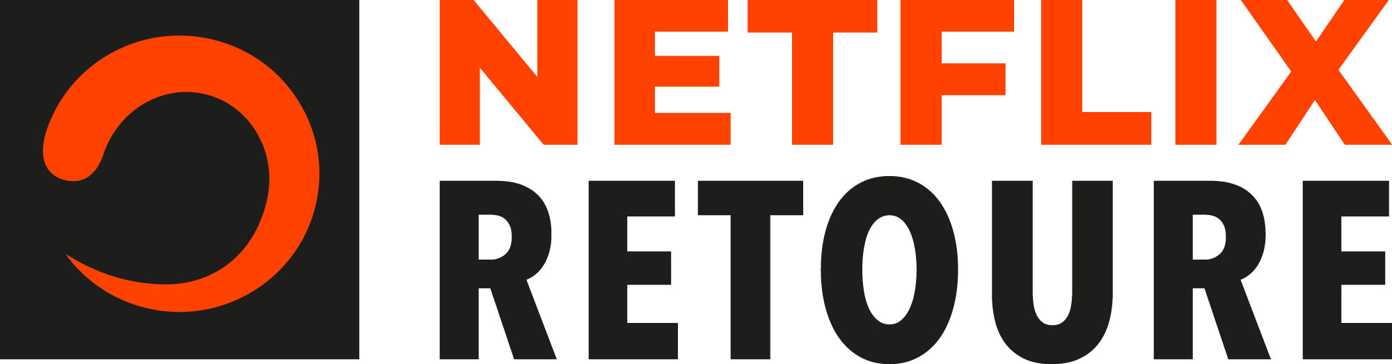 Netflix-Retoure.de
