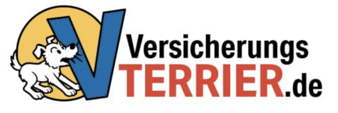 Versicherungs-Terrier.de