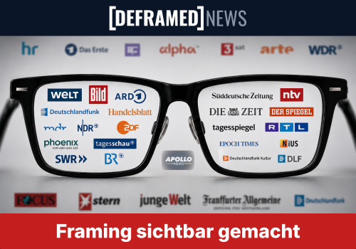 deframed.news