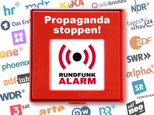 Beitragsblocker