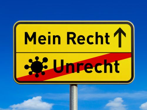 Grundsteuer-Express