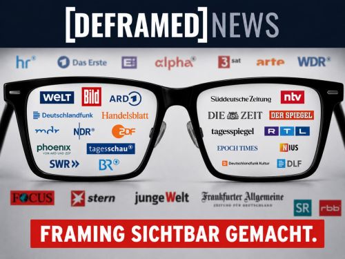 deframed.news