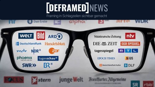 deframed.news