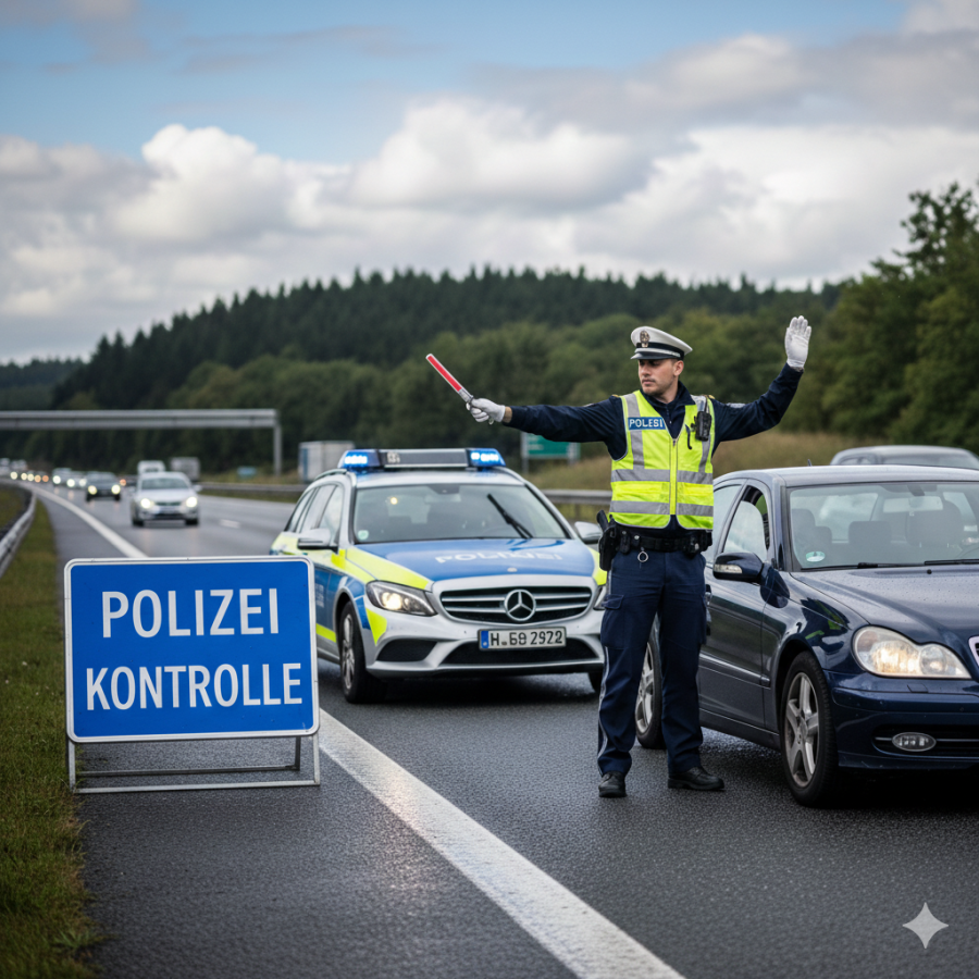 Fahrerlaubnis und MPU: Ratgeber zu Anordnung, Probezeit und Sanktionen